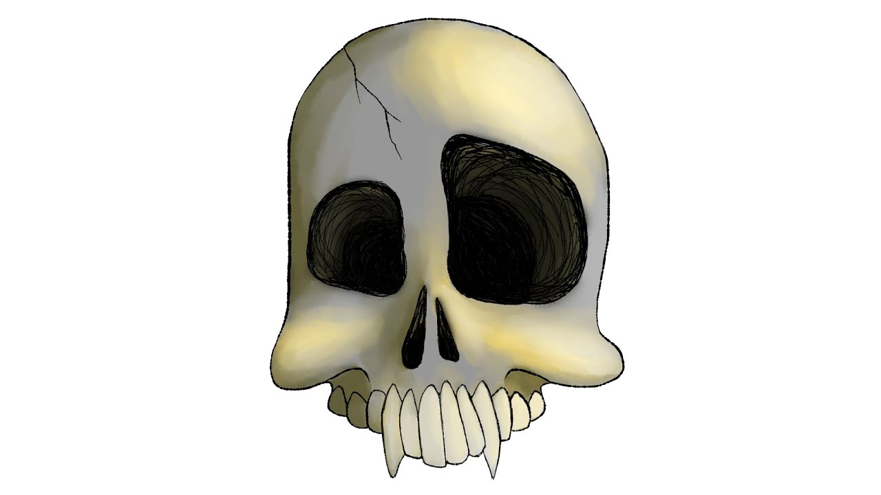 Plague Doctor Card Game Update