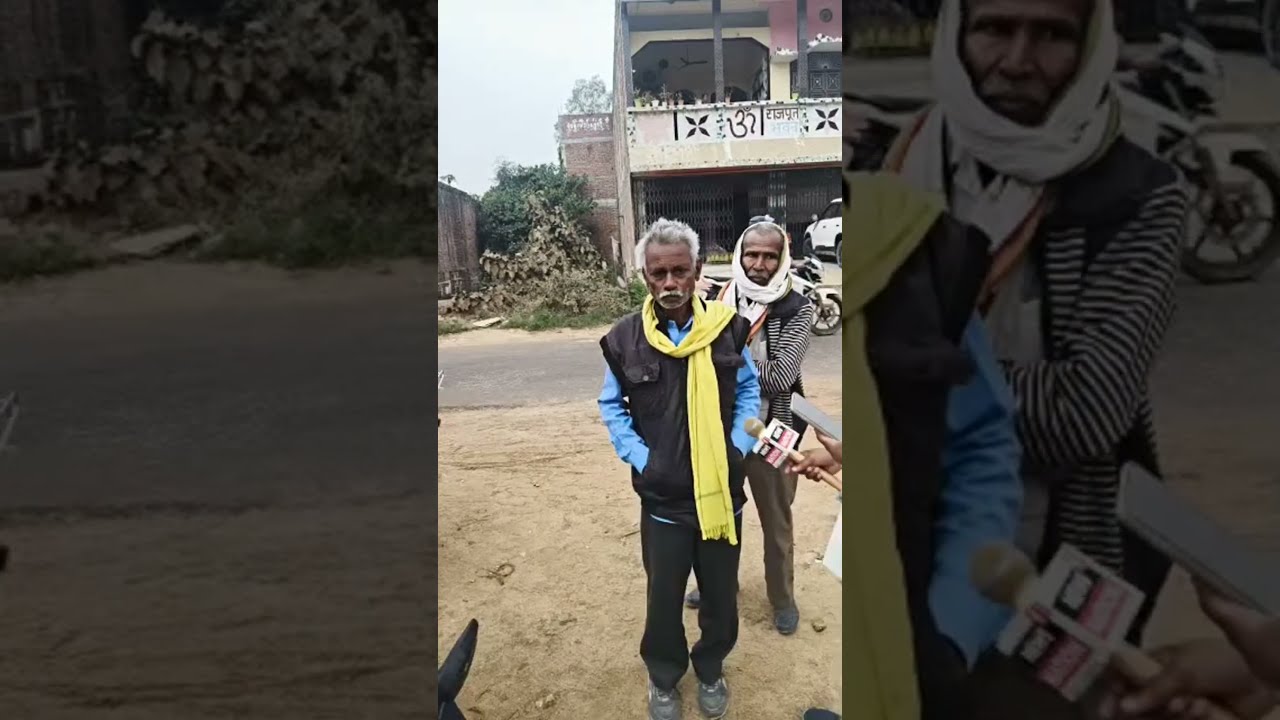 khabarlive24