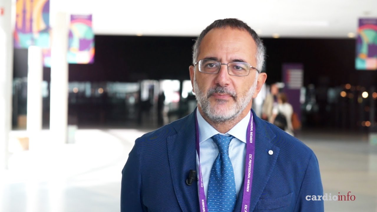 NAO e cardioversione elettrica della fibrillazione atriale: lo studio EMANATE