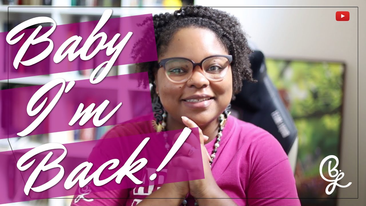 Jumping back into YouTube | A New Chapter - Journey To Completion Ep1