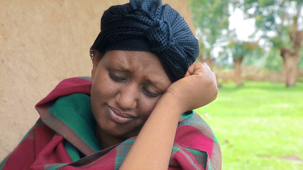 DHAALA filmii afan oromo harra 2025 new ethiopian 2018