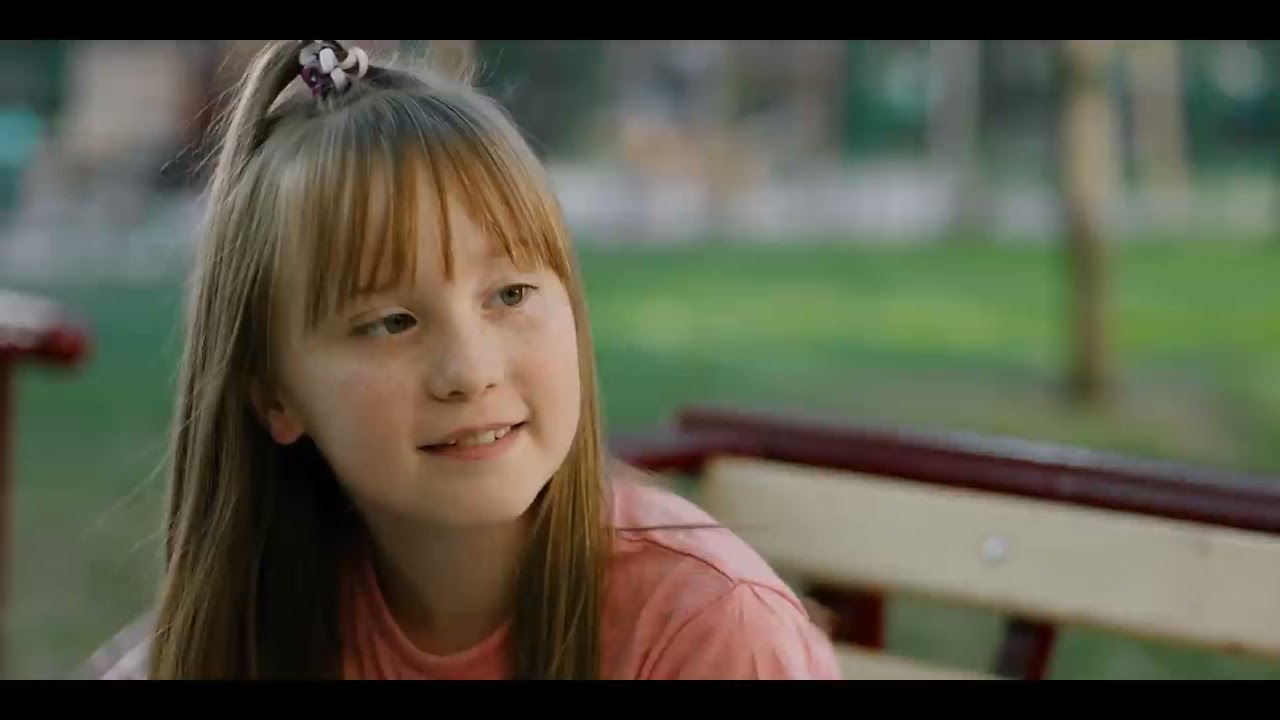 Епизода 1   Светот на Зоки Поки