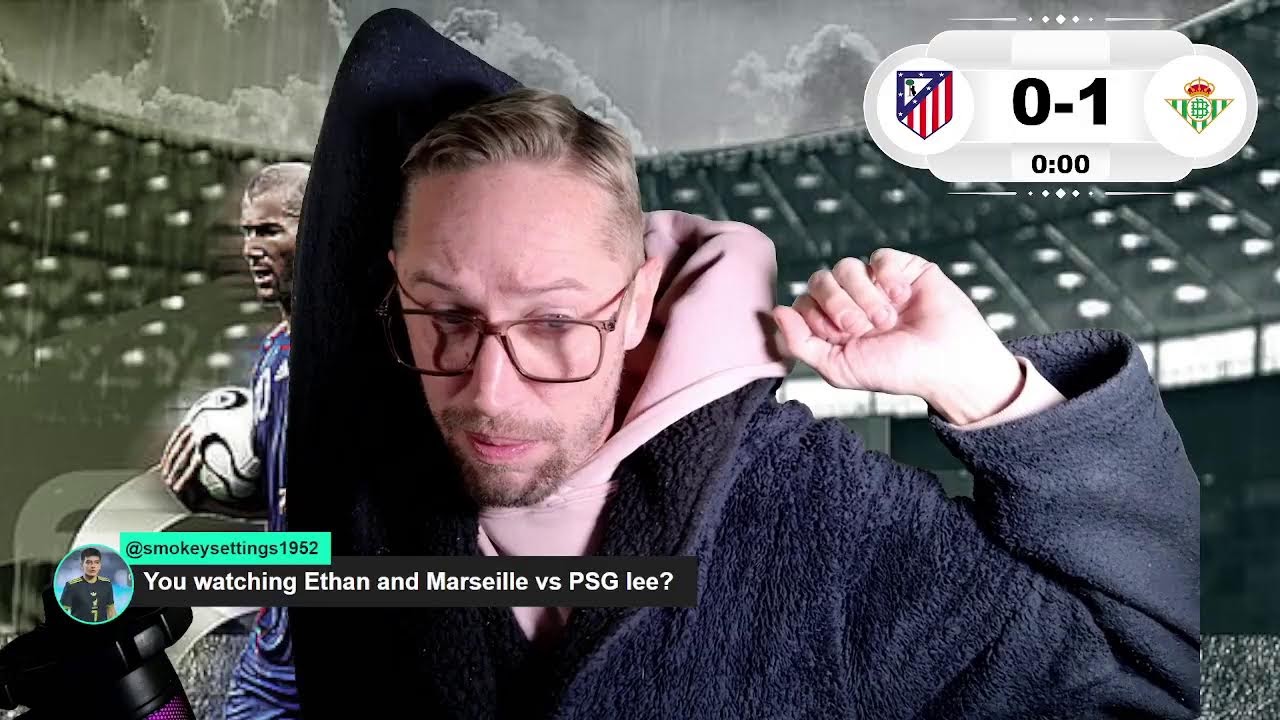 LIVERPOOL VS MAN CITY LIVE PREMIER LEAGUE WATCHALONG