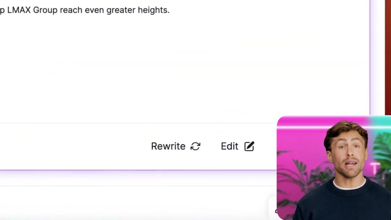 Can This AI Bot Sell Better Than You? Ava by Artisan AI SDR Review (2025)