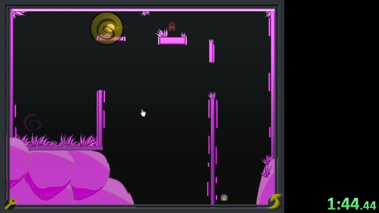 Amberial (100%) - 4:56