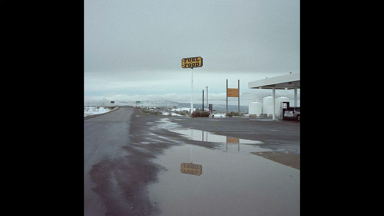 vol. 07 free sample pack (travis scott, utopia)