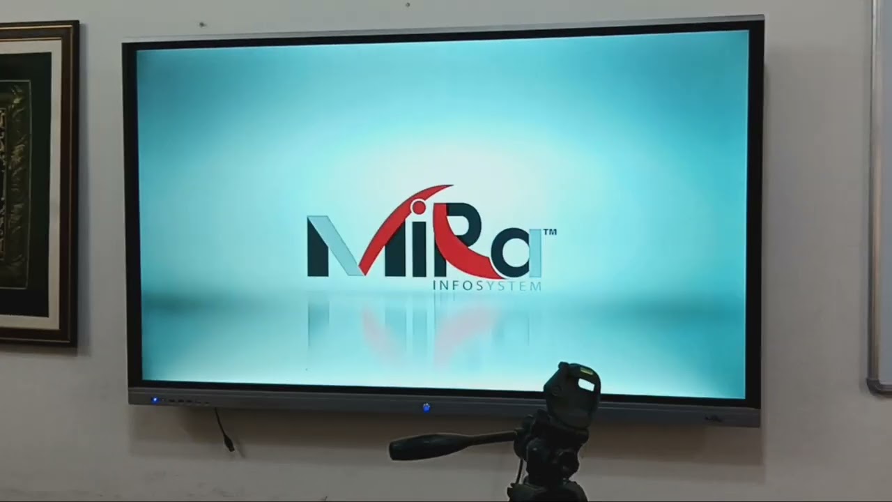 modern madarsas program hub and spoke model for online classes.