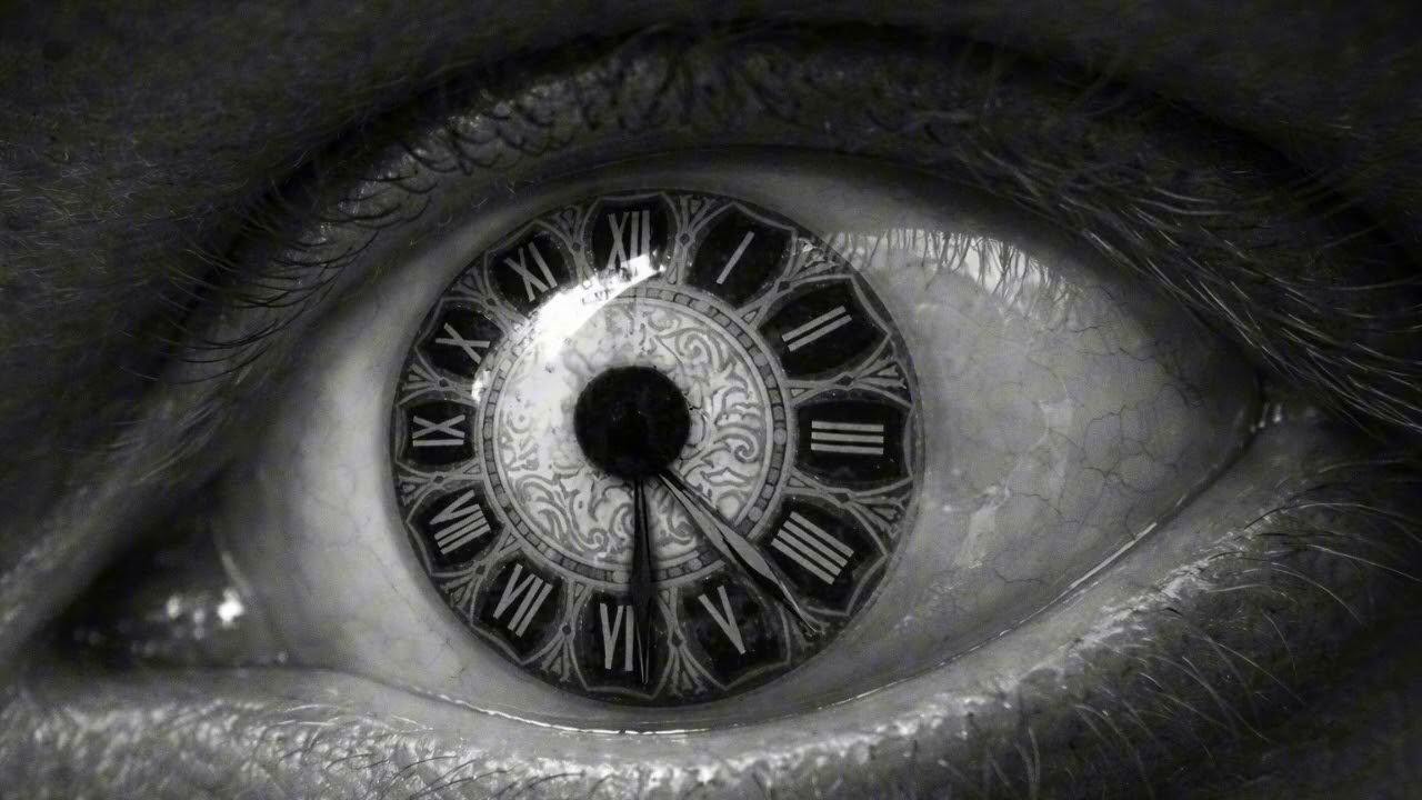 High Tech Minimal Mix 2026 Boris Brejcha Style 2026 By Monkey Dealer