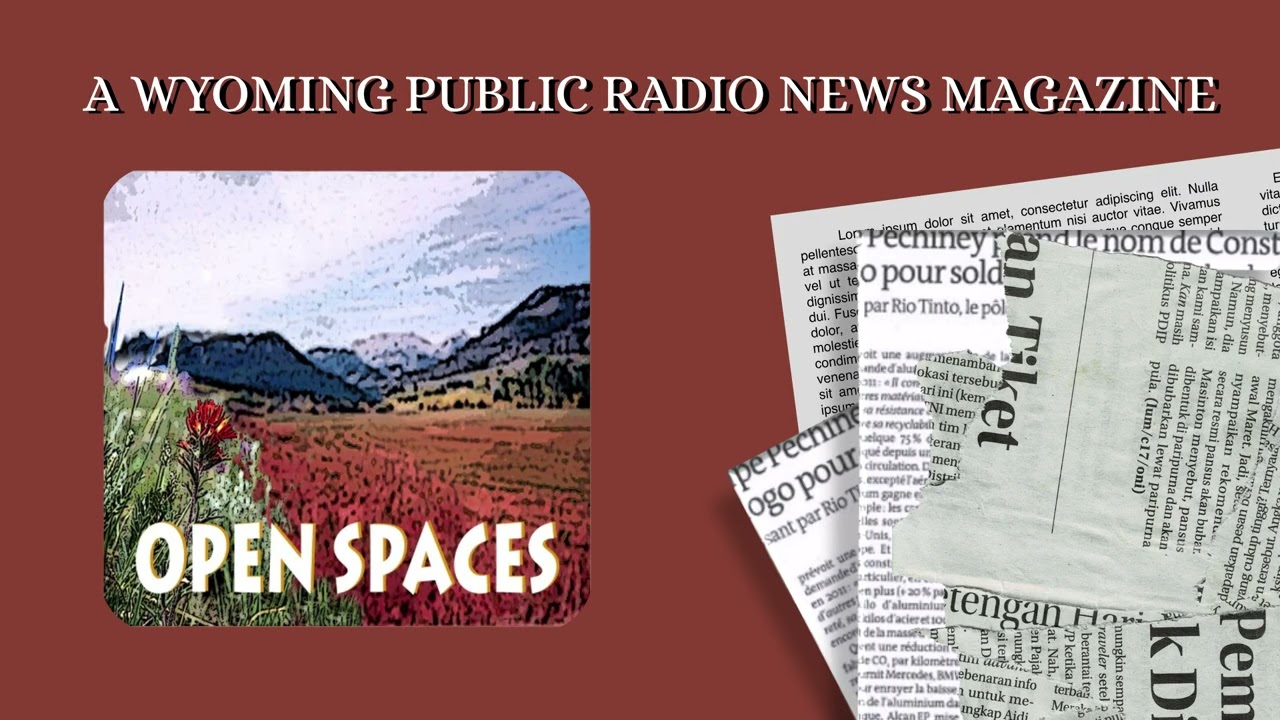 Nuclear power, primary election results, and more...