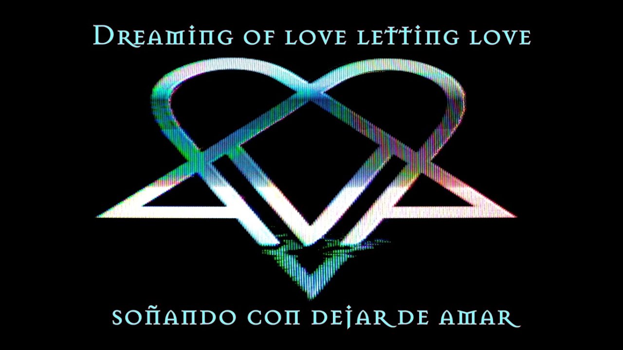 VV - Loveletting [Sub Español/Ingles] [2022]