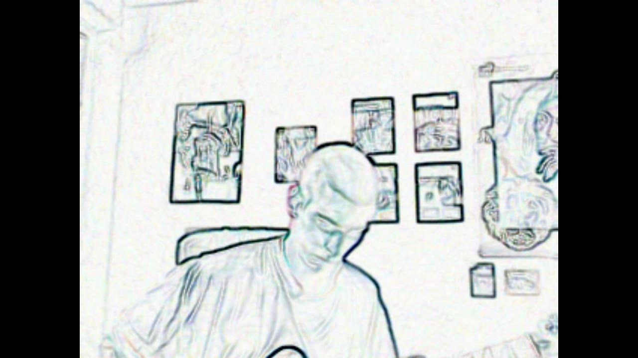 TheUltimateJeannot TesT MaqUeTTe