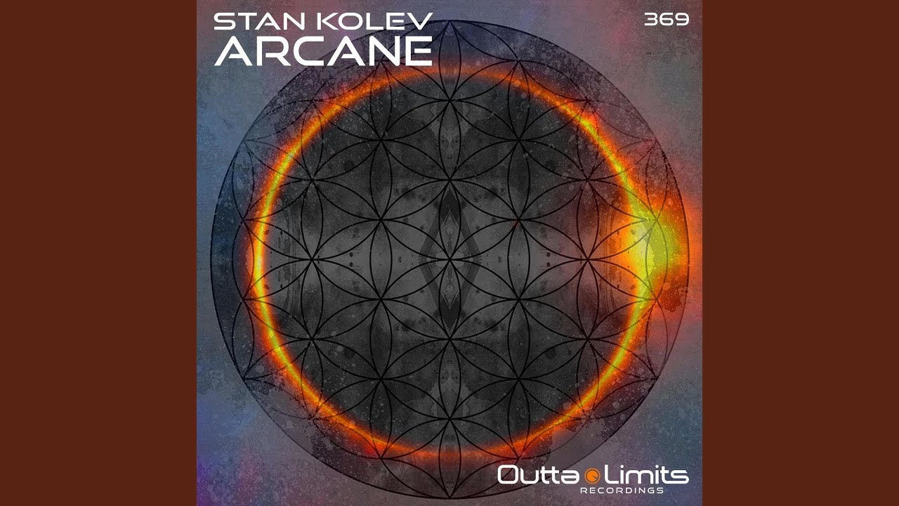 Arcane