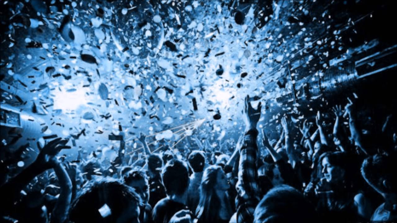 ΔΗΜΟΤΙΚΑ - ΝΗΣΙΩΤΙΚΑ (Διασκευες) New Mix 2016 Dj Chris D.