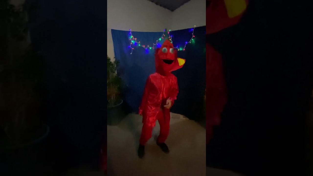 Mi cumpleaños “Temática Quien es la máscara”