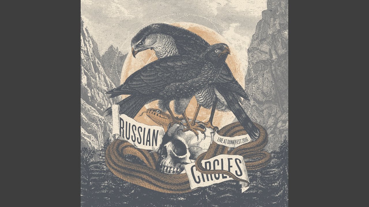 1777 (Live)