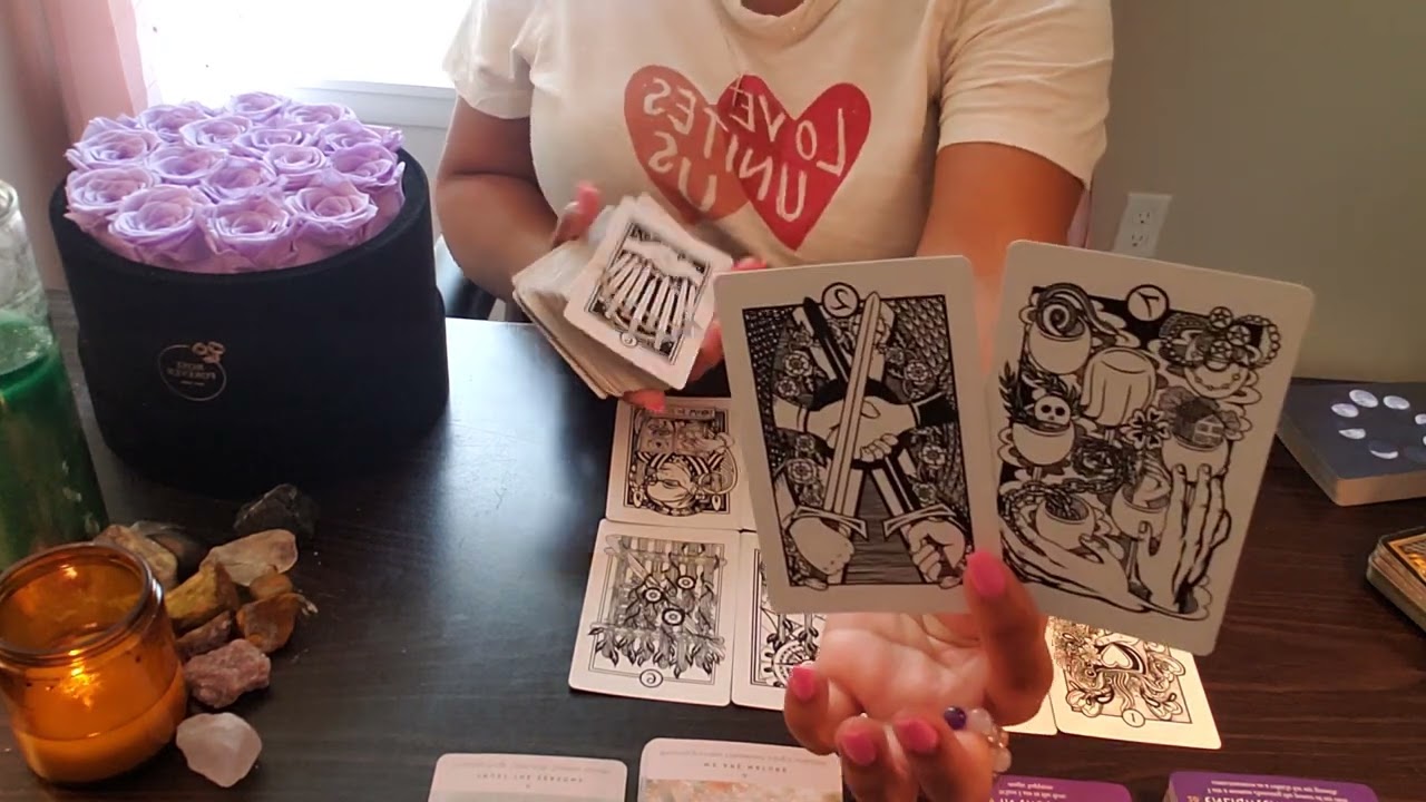 GEMINI ♊️  A LOT OF PPL DON’T LIKE YOU! BUT THE DIVINE IS DRIVING YOUR WHIP, HOP IN…BEEP BEEP 🚘