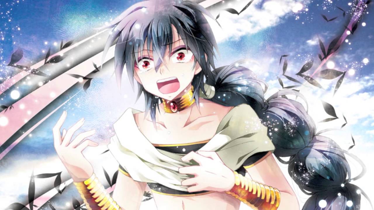 judal tribute