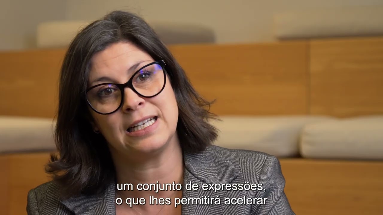 eTribunal  |  Novas funcionalidades nas interfaces Magistratus e MPCodex