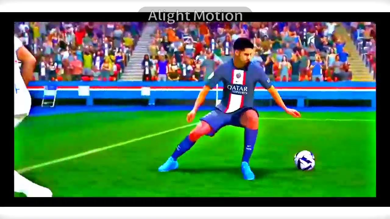 FIFA_23_MATCH_VIDEO 2023 fifa 23fut 23fifa 23 ultimate teamfifa