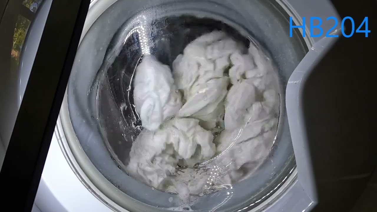 Indesit IWC6165 White Cotton 80'C + Intensive & Extra Rinse
