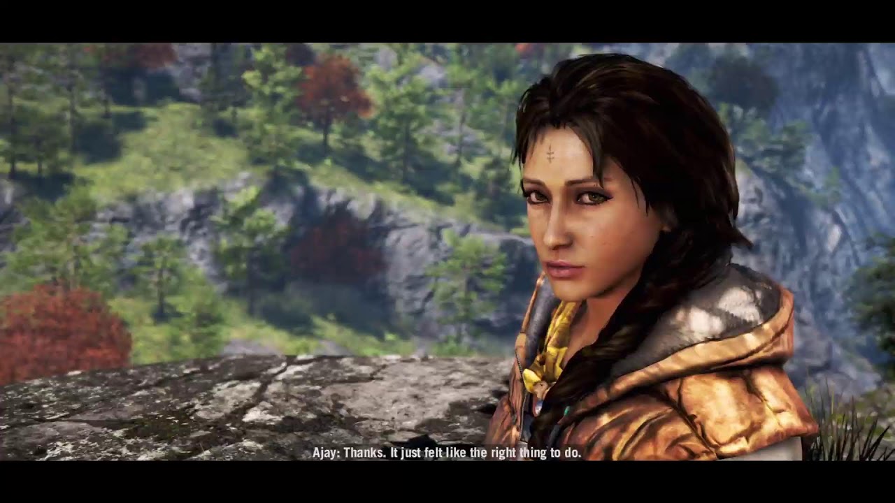 Far Cry 4 #FirstPlayThrough#Survival#Guns#Gigs#Rants#PS5Live#YTube