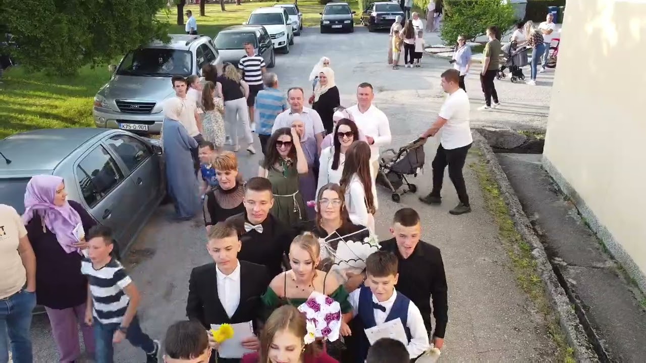 Osnovna škola 