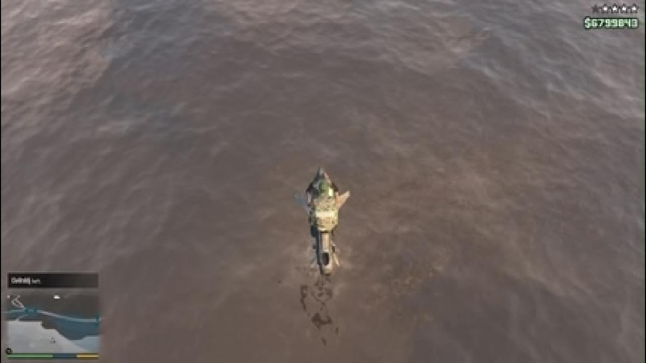 Grand Theft Auto V_20260127233041