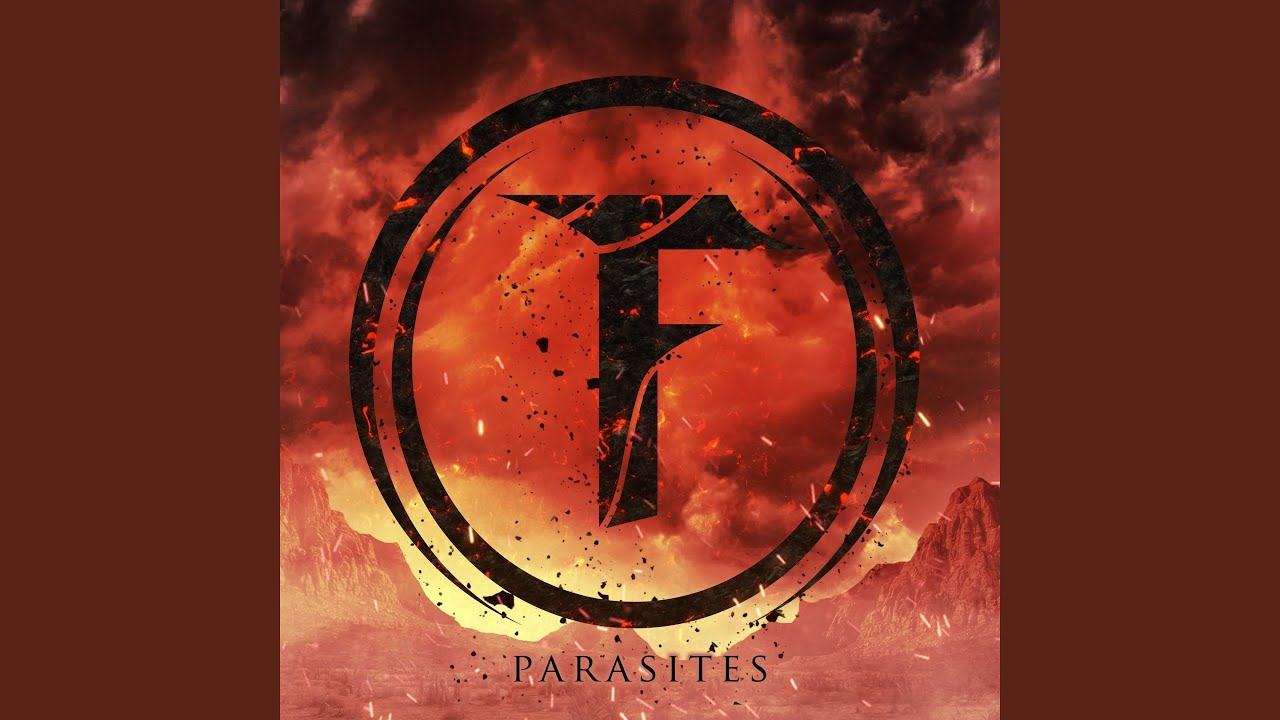Parasites