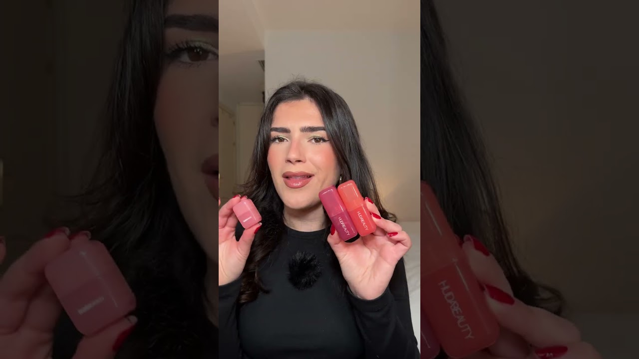 Top 3 maquillaje por categoría 🌟