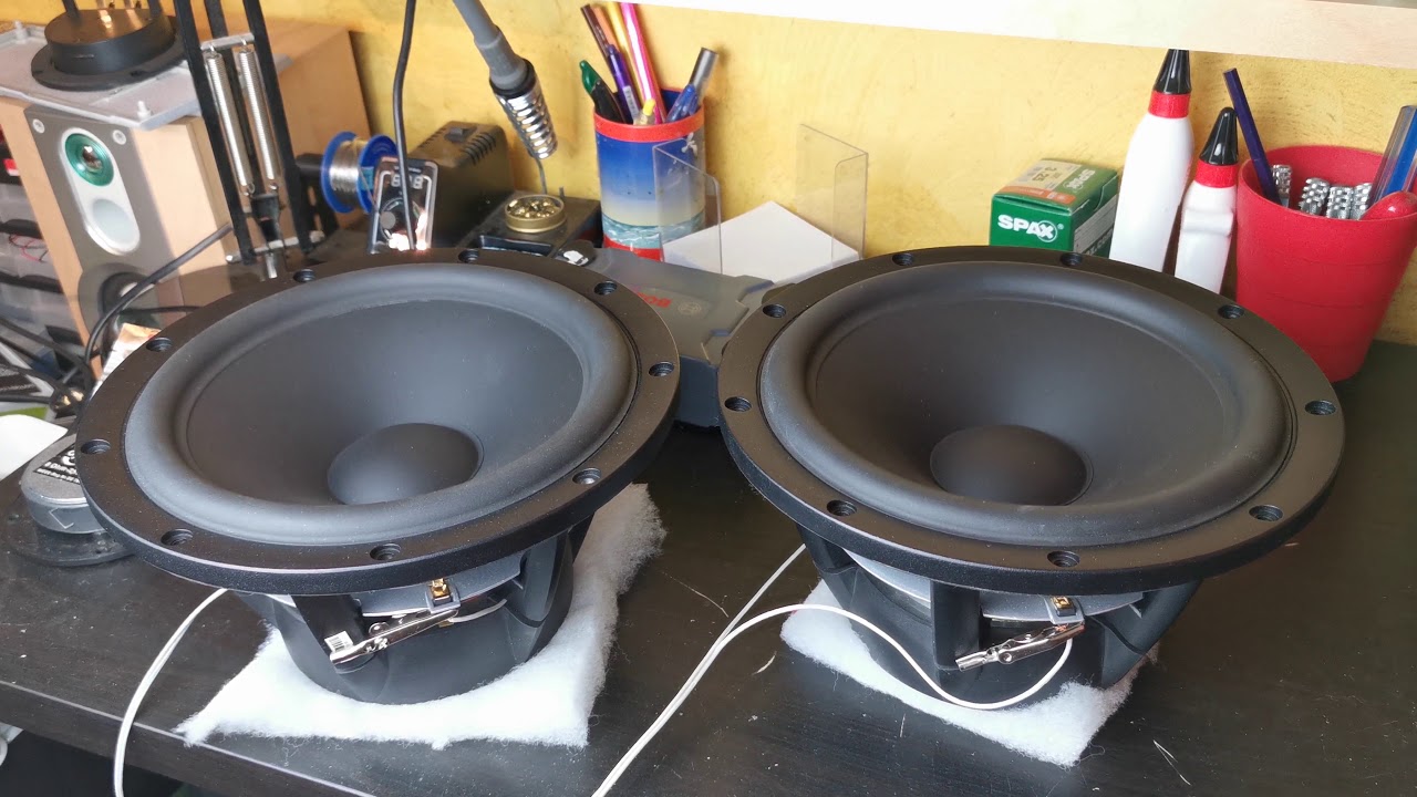 2x 9.5