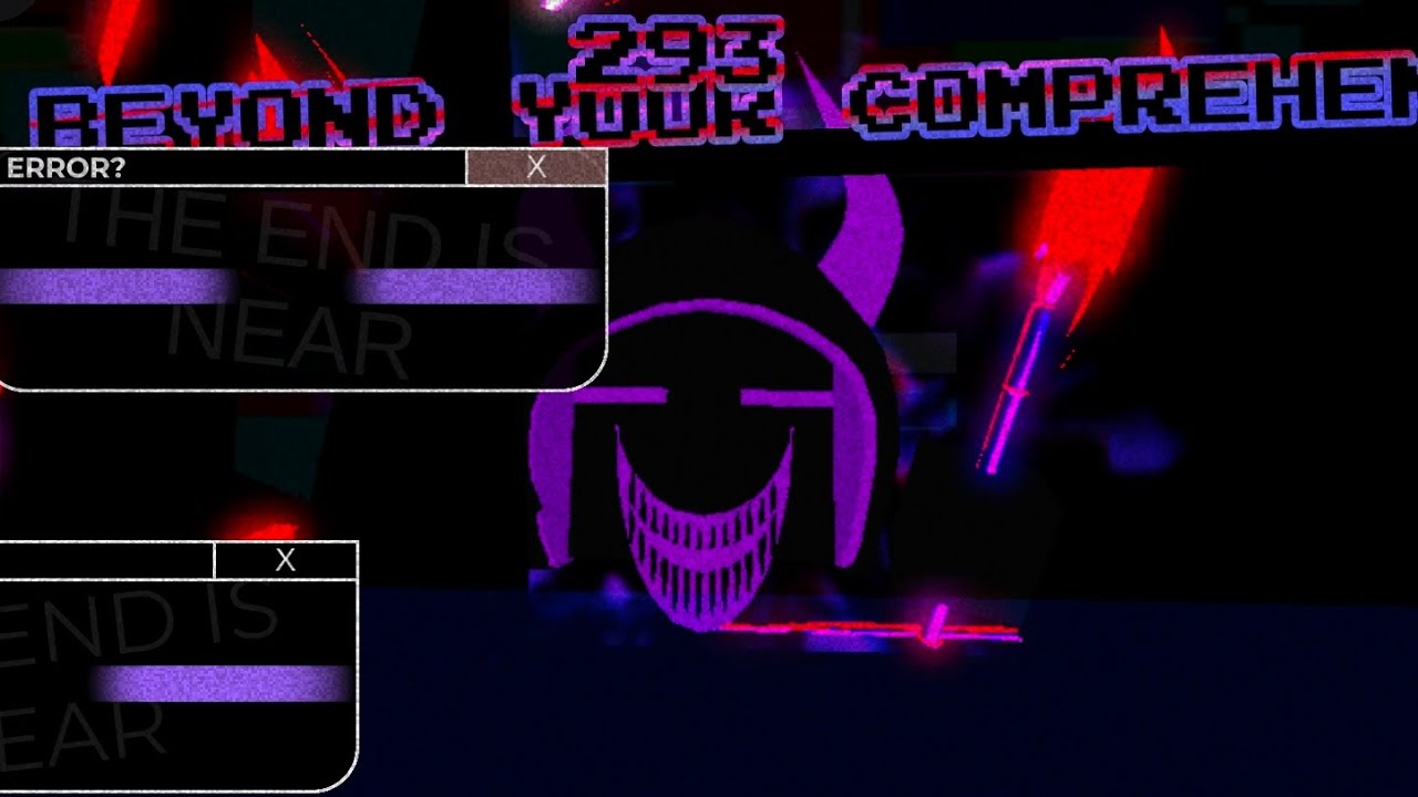 (kinda a clip dump) [YUKKIYS Sans.rng]: just some random sanses getting decimated + CTI