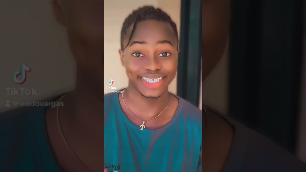 Top 10 Sierra Leone 🇸🇱 TikTok videos #sierraleone #sierraleonetiktok #tiktokafrica #SaloneTiktok
