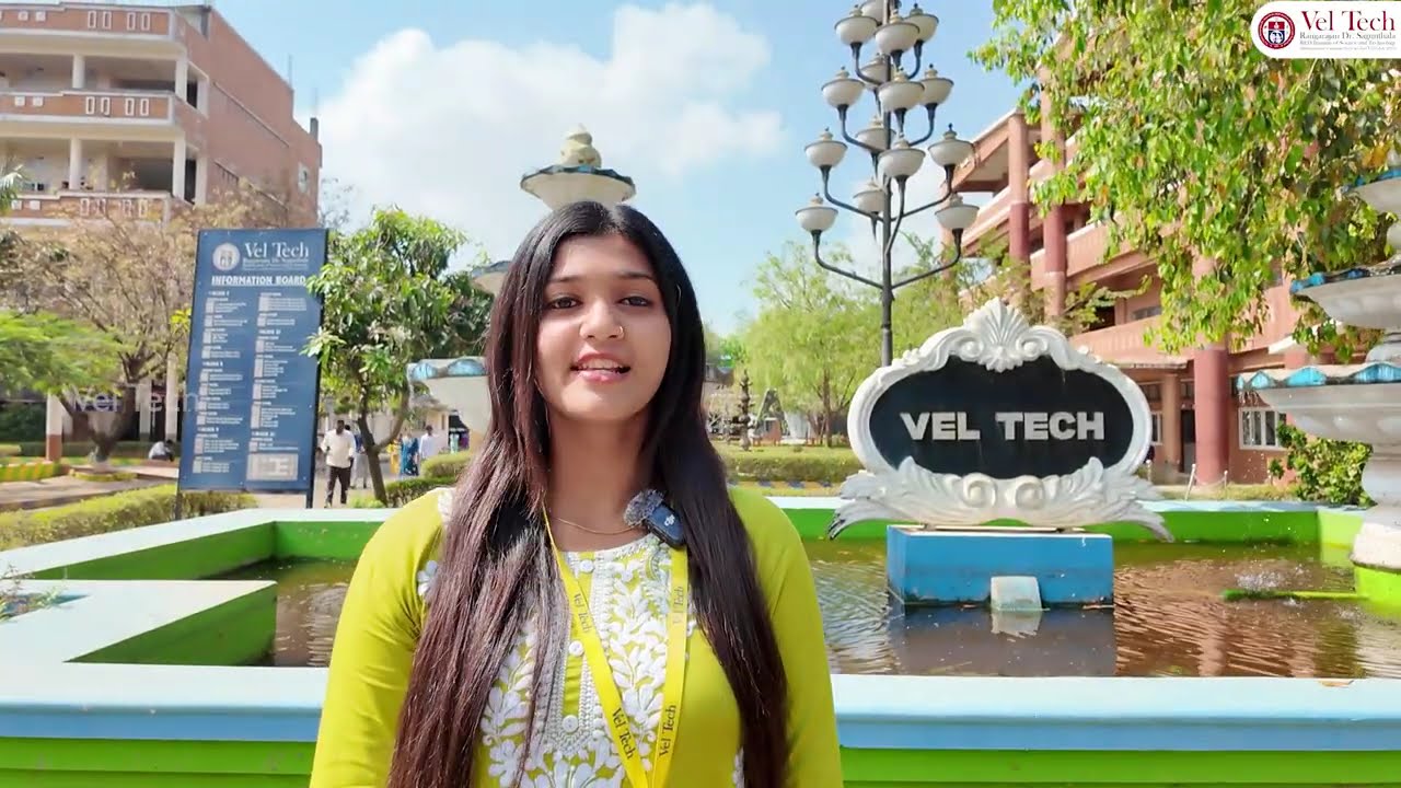 A Taste of Excitement – LAVAZA 2K25 is Almost Here! 🎉