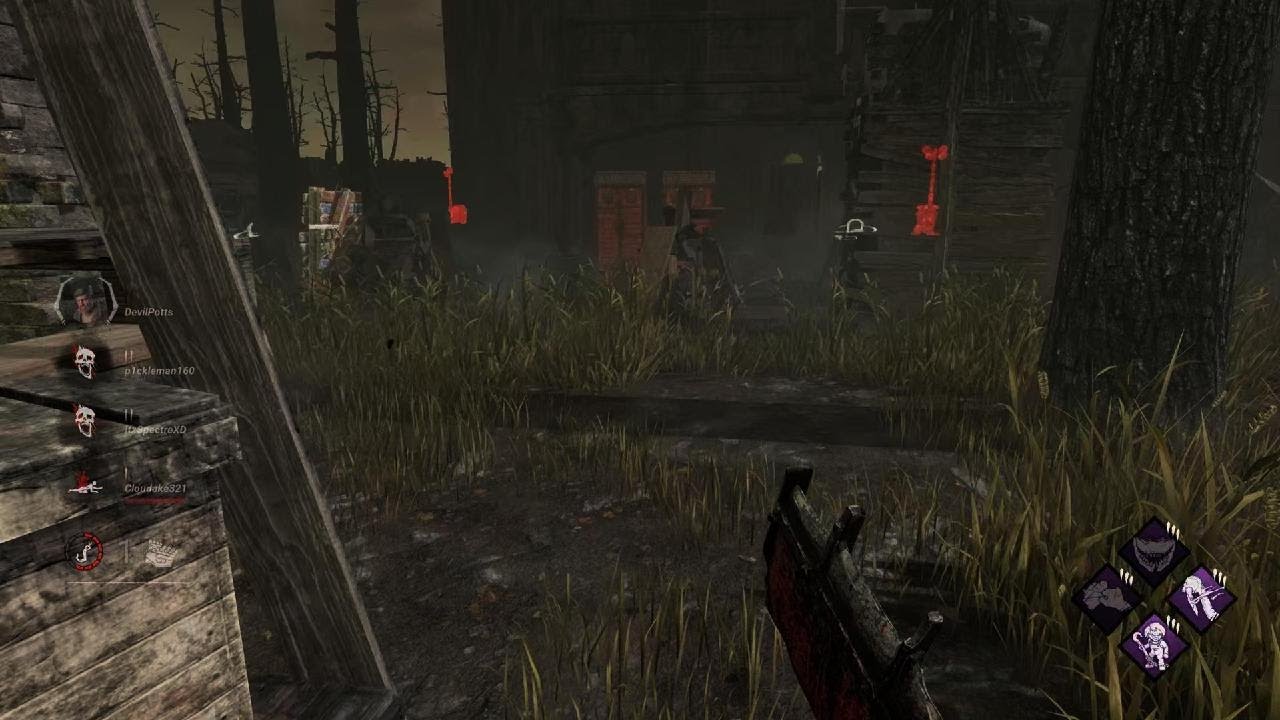 Dead by Daylight_20260121041500
