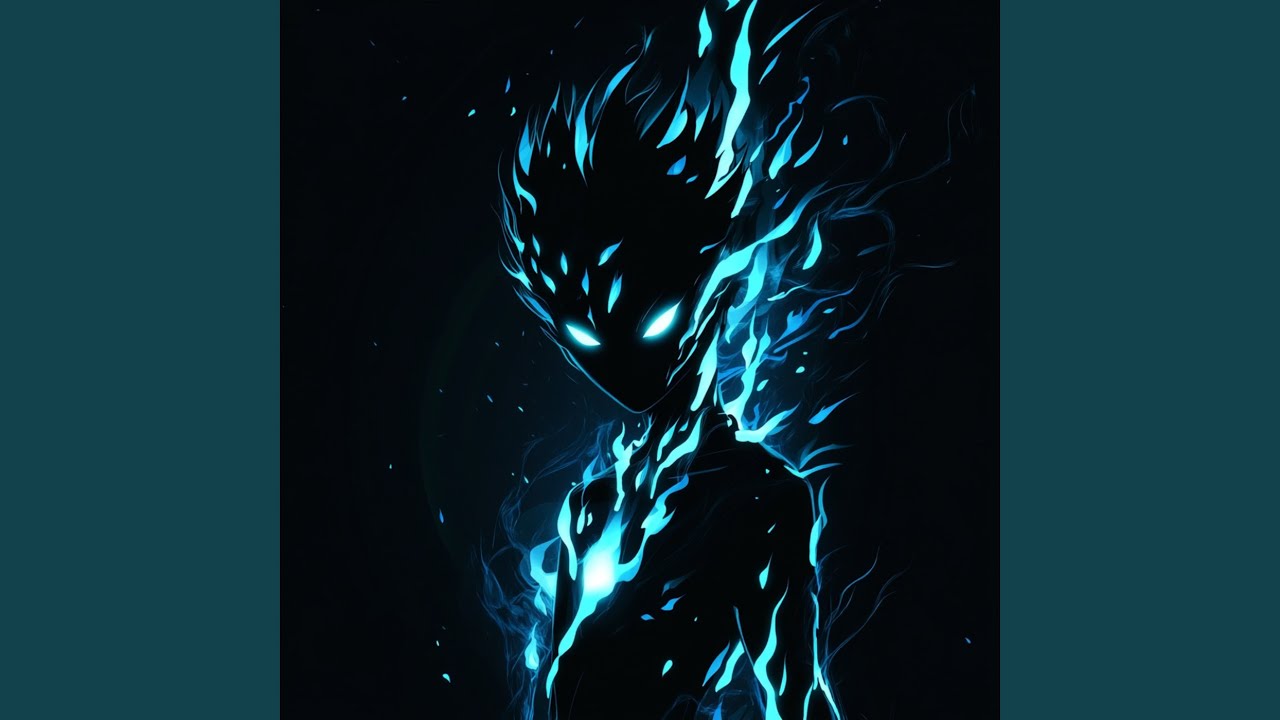 Aura of Glory 2.0