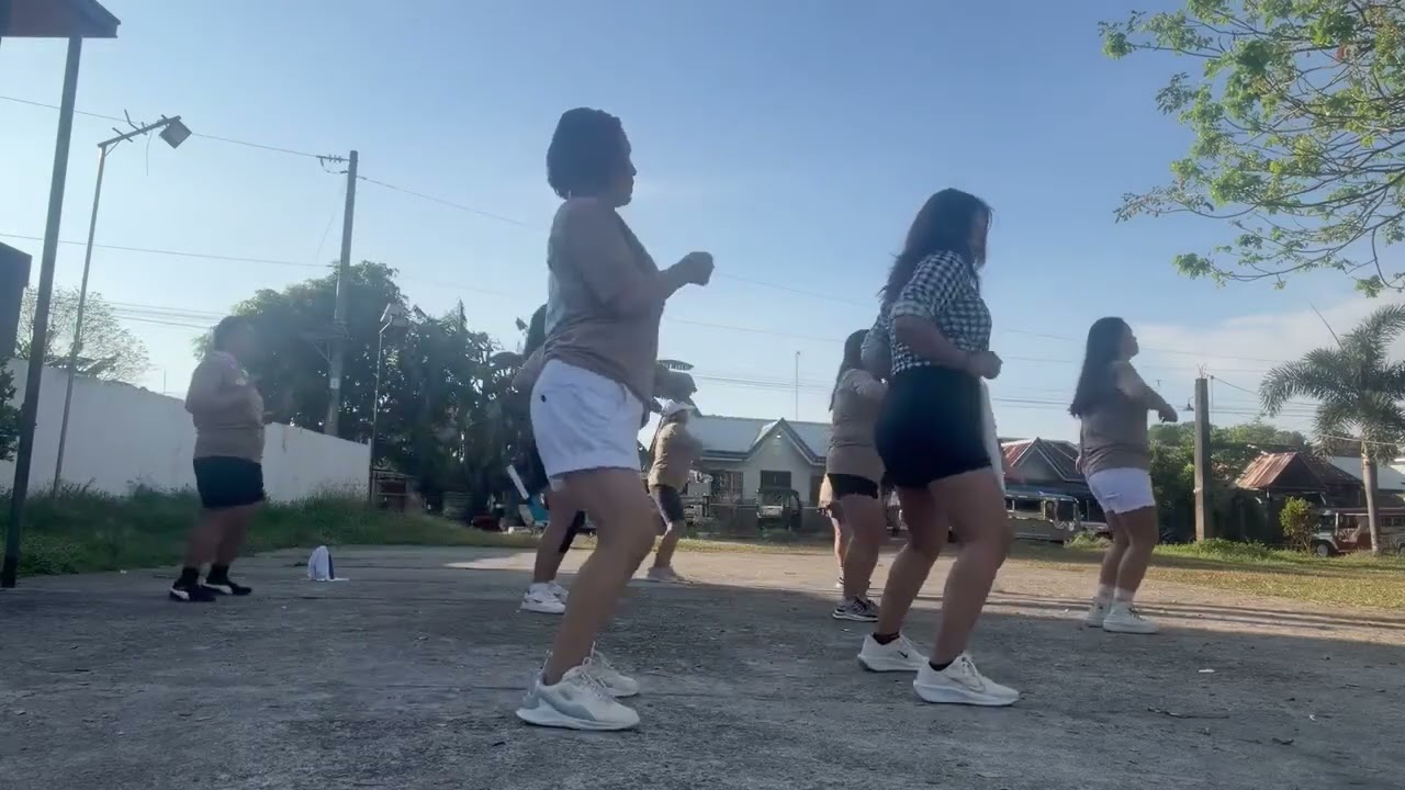#zumbafitness 
