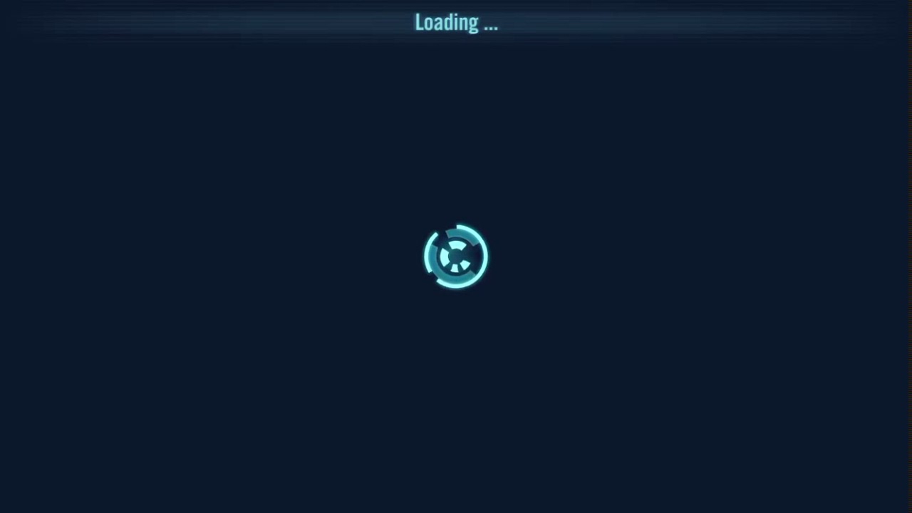 New SWGOH Fleet Arena Battle