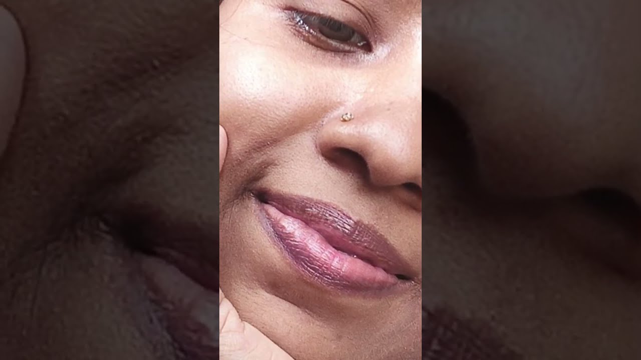 hi