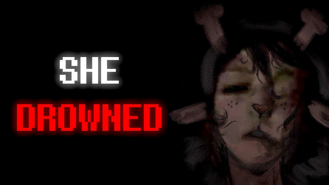 What ACTUALLY Happened To Dess Holiday