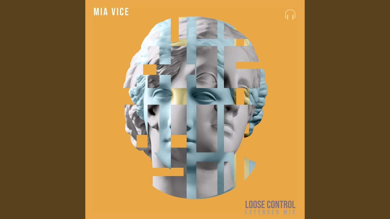 Loose Control (Extended Instrumental Mix)