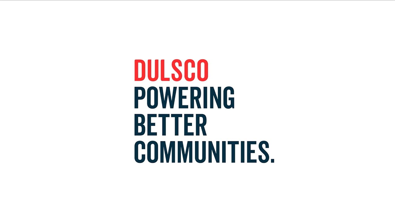 Dulsco Corporate Video