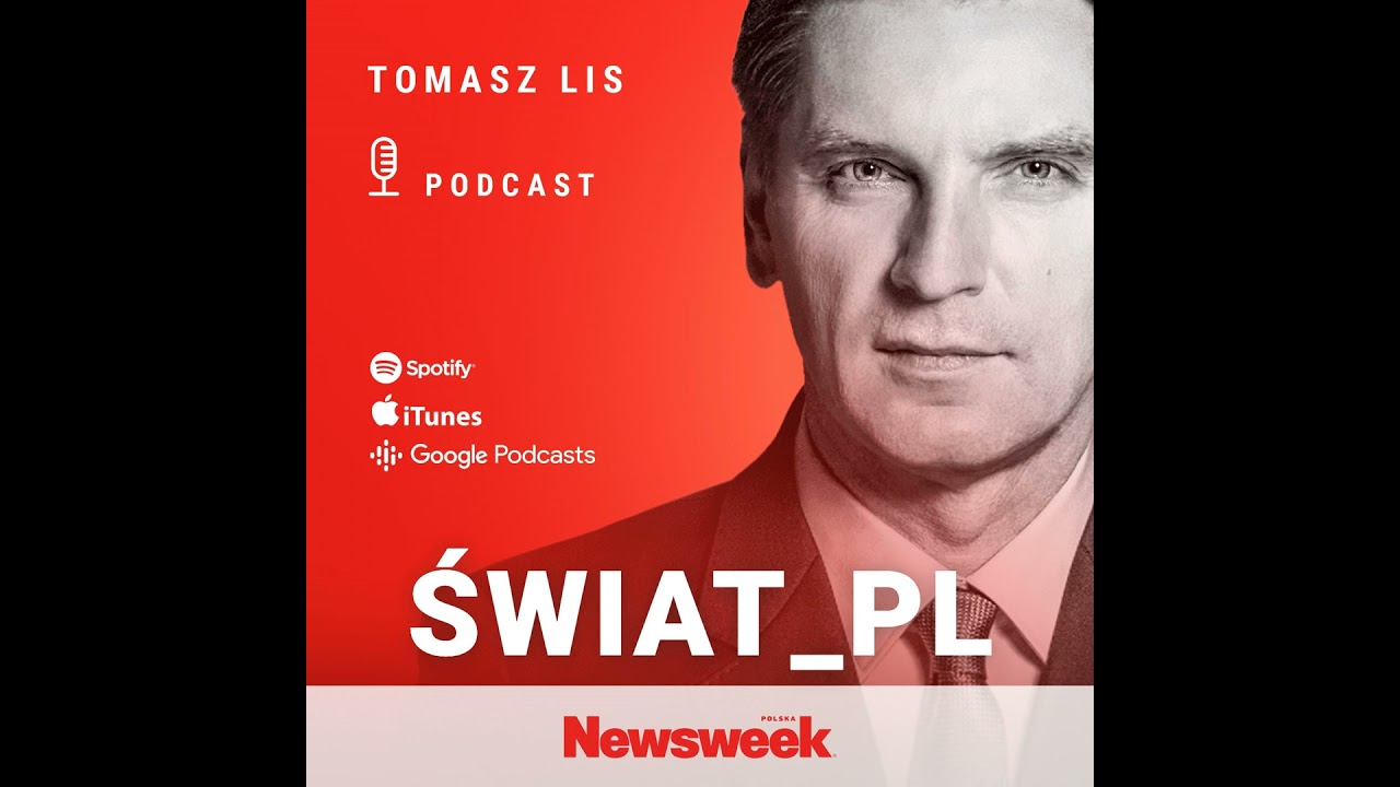 Piotr Smolar o wyborach w Izraelu