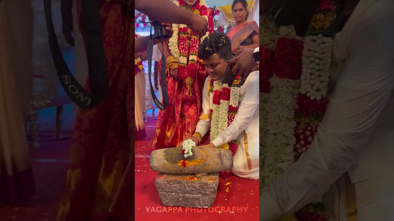 #couple #wedding #family #couplegoals #trending #prewedding #weddingstory