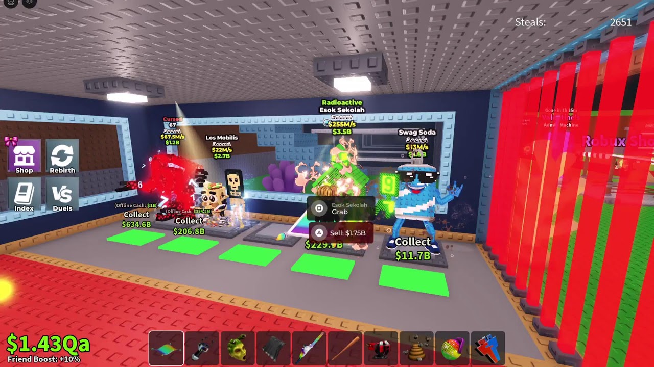 Streaming trusted Trading dueling 20!! Vouches