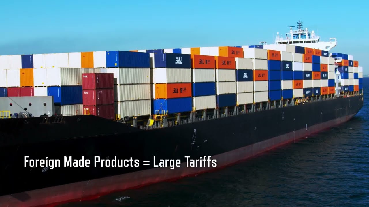 WeatherTech Commercial: No Ships or Extra Costs