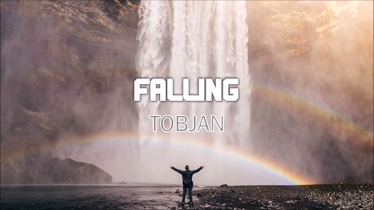 Tobjan - Falling (FREE TO USE) Tropical House | DJ Hobbymusiker