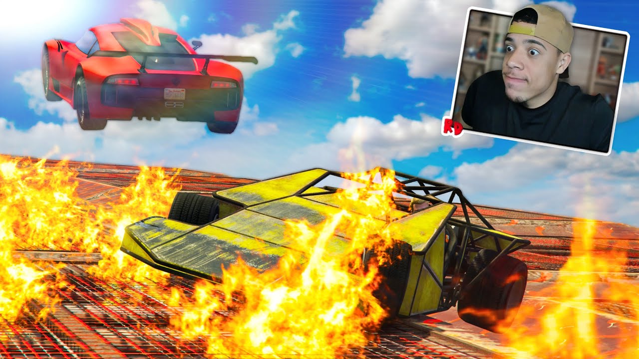 🔥 LIVE DE SABAD&Atilde;O 🔥 N&Atilde;O PODE FICAR COM RAIVA, GTA 5 ONLINE COM A GALERA!