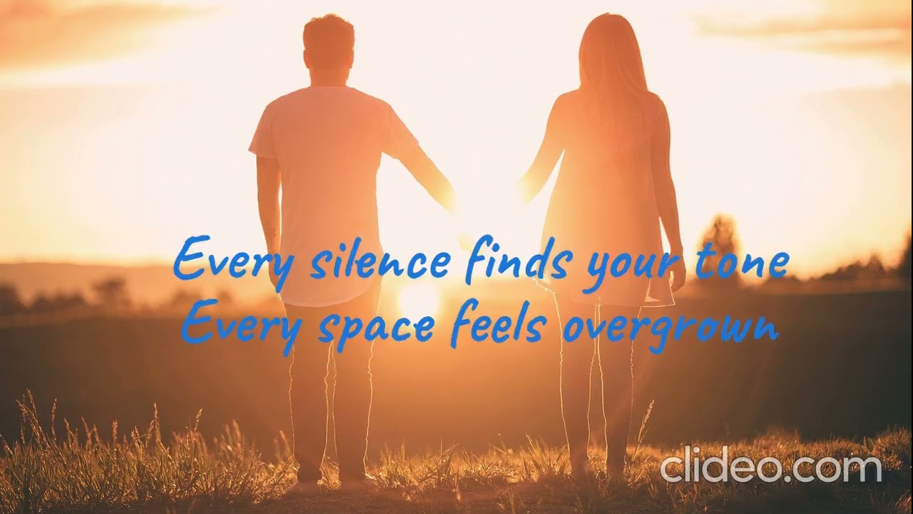 Echoes of You