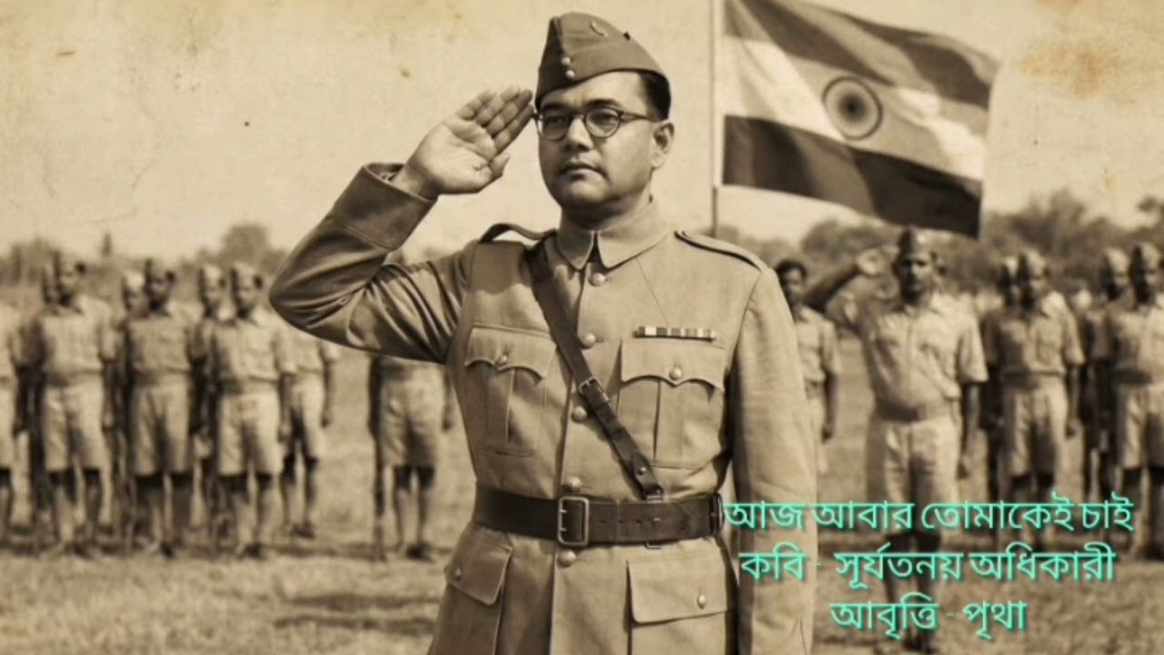 আজ আবার তোমাকেই চাই(Aaj abar tomakei chai)/কবি- সূর্যতনয় অধিকারী/আবৃত্তি - পৃথা বিশ্বাস/#recitation