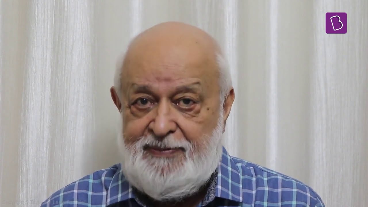 International Relations this Week by Prof Pushpesh Pant 13 | For UPSC/IAS